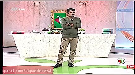 هنگام وقوع زلزله و بعد از آن چ...