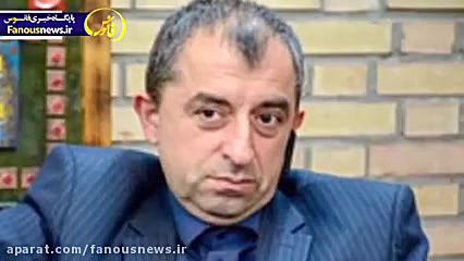 راستی آزمایی پیش بینی زلزله کر...