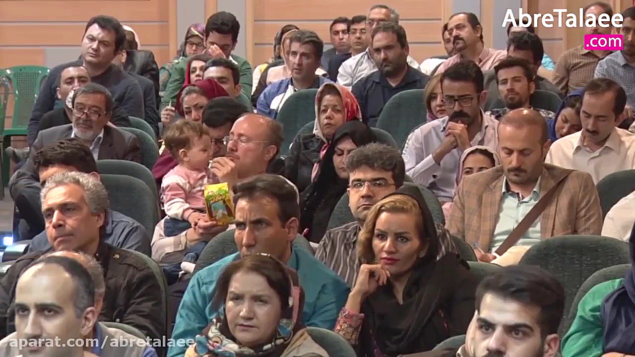 فرآیند تبدیل ایده به پول(ساخت...