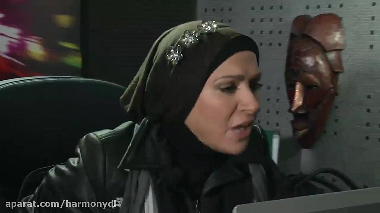 فیلم هوس  دانلود کامل  کیفیت ف...