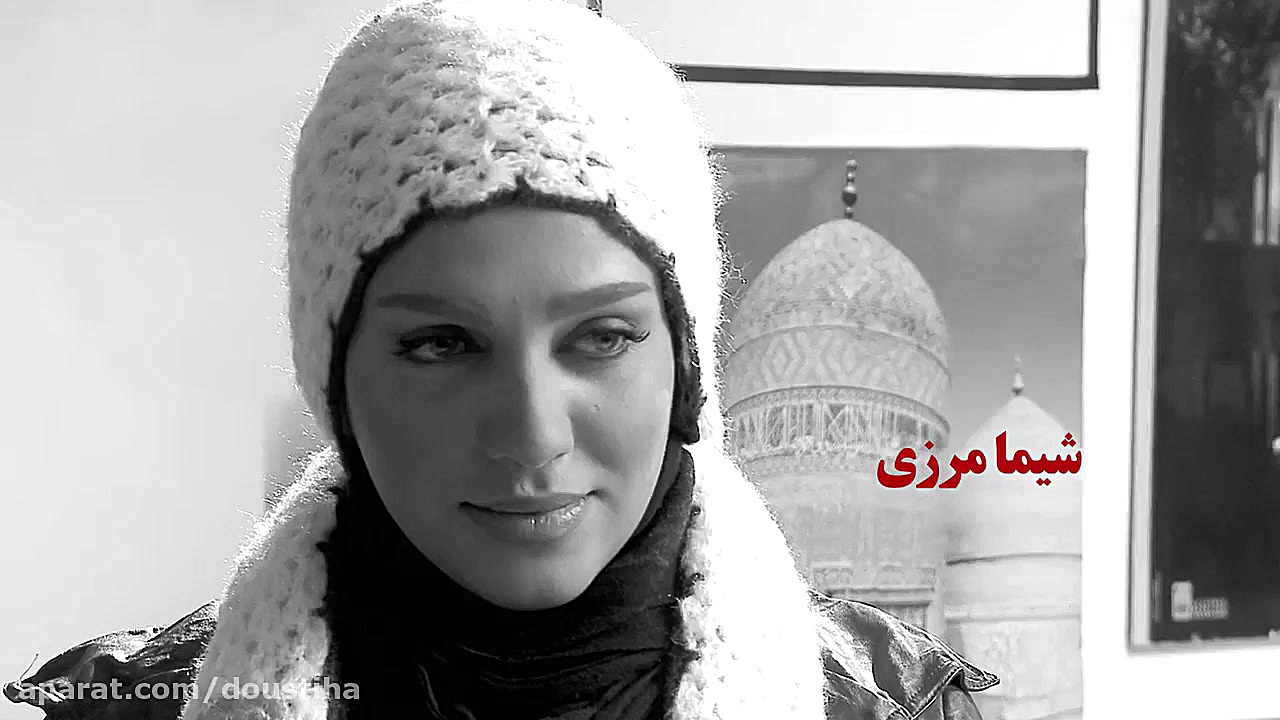 دانلود فیلم ایرانی هوس با لینک...