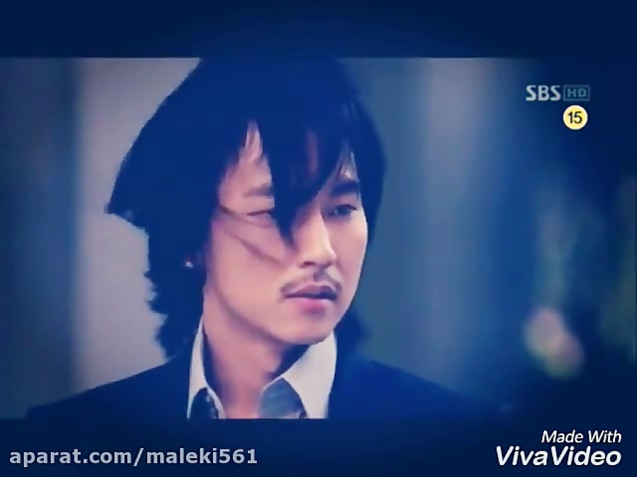 مکس عاشقانه احساسی