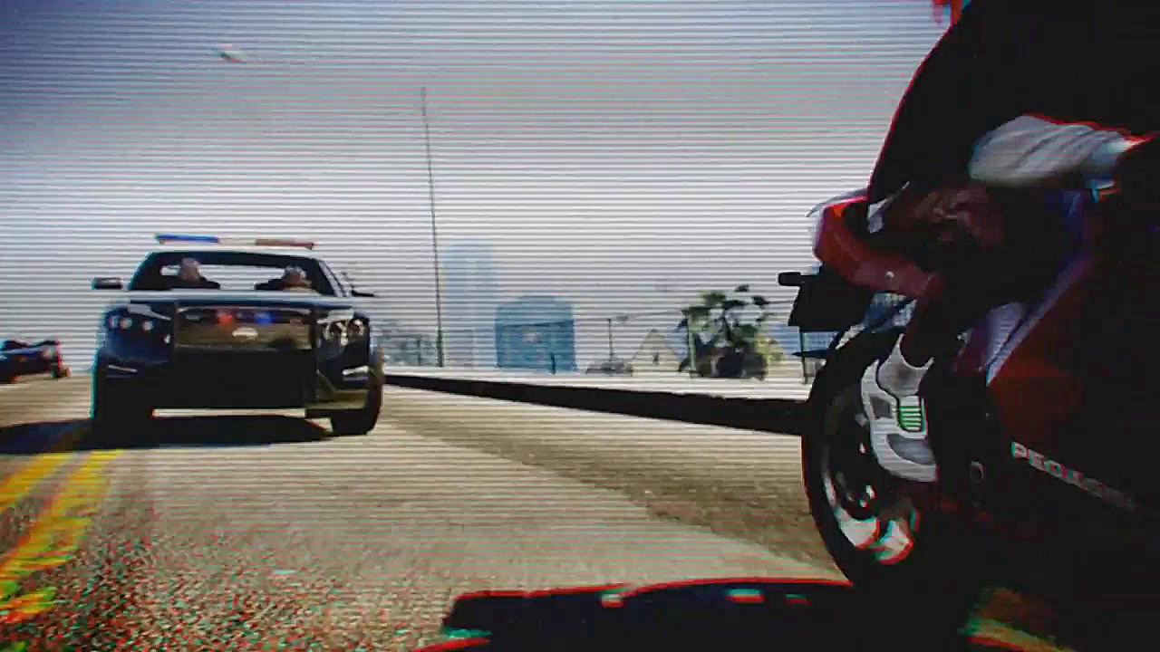 مسابقه بزرگ راکستار ادیتور