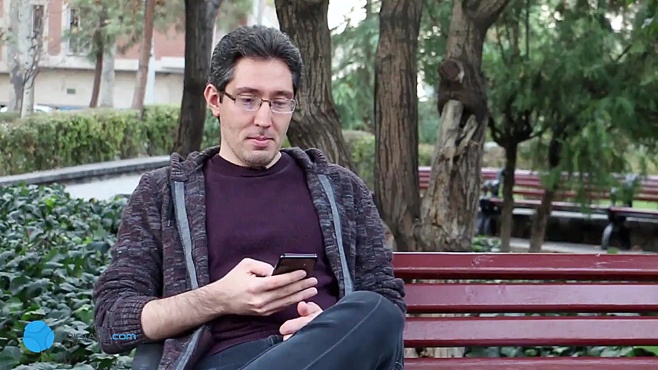 بررسی ویدیویی دیجیاتو: سامسونگ...