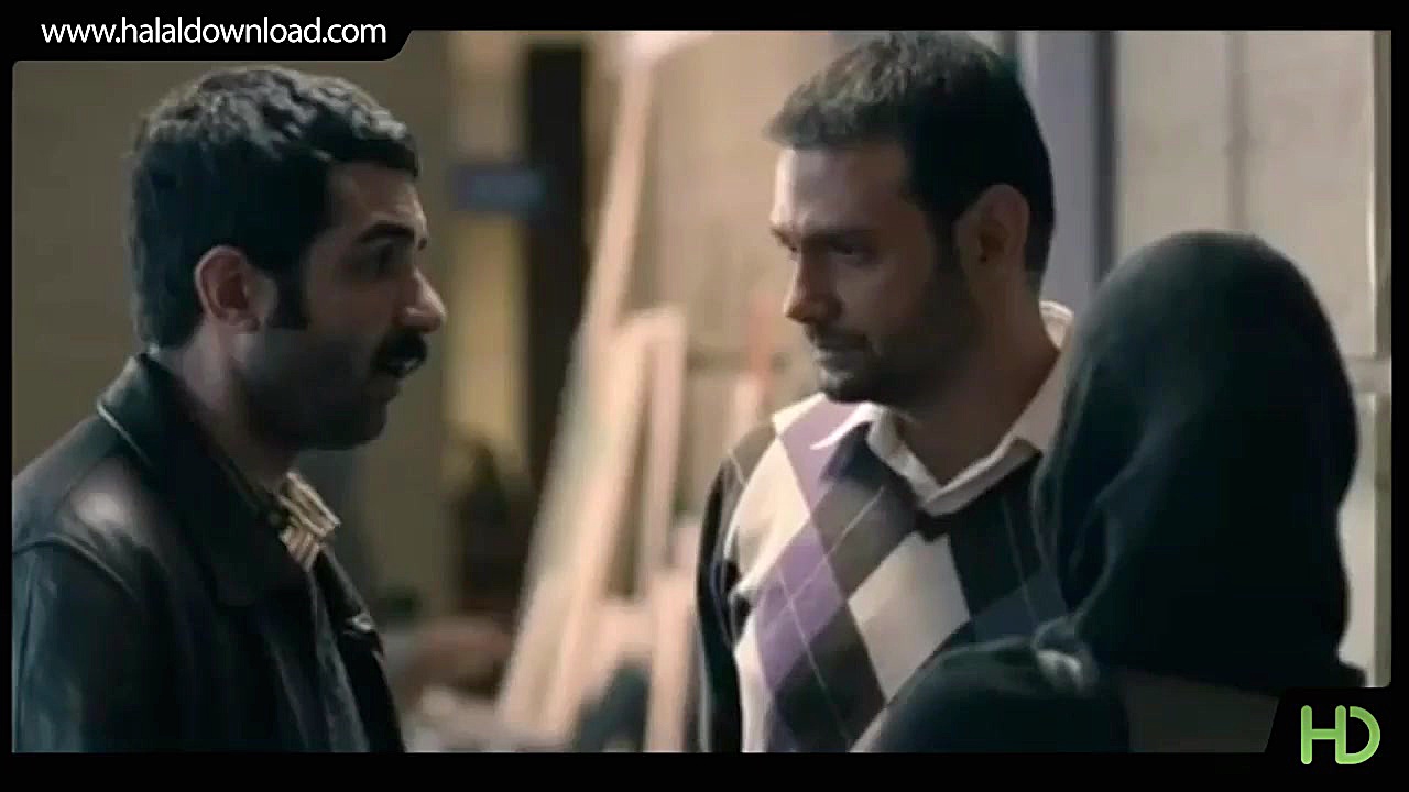 دانلود کامل فیلم آپاندیس با با...