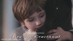 ♡ Christmas is Love (emotional...