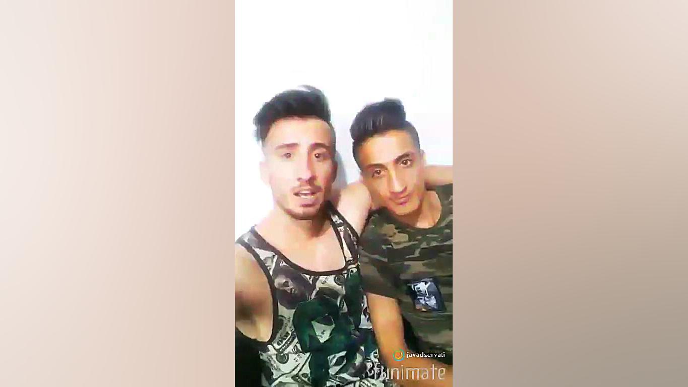 اقای هزینه هزینه هات واس منه j...