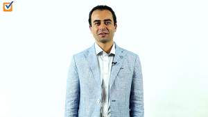 احسان جهاندار پور یکی از 20 هک...