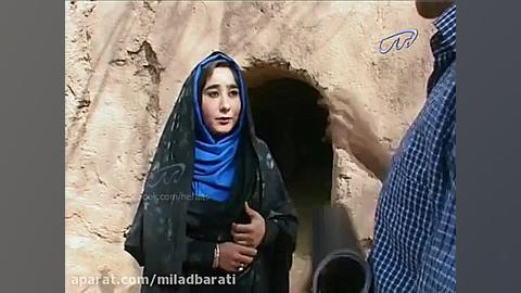 پوزخند & 039;راجا& 039; قسمت 3...