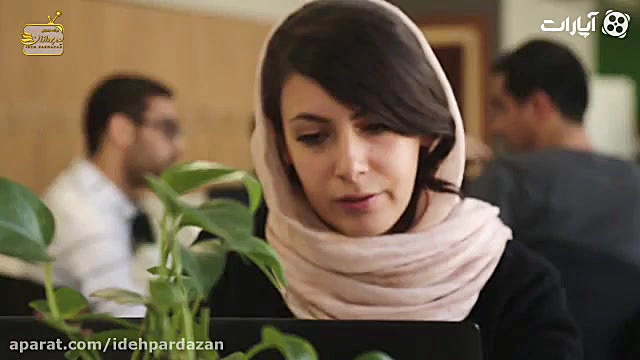 مصاحبه ایده پردازان با سبکتو