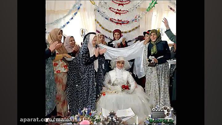 دانل سوزناکترین آهنگهای غمگین...