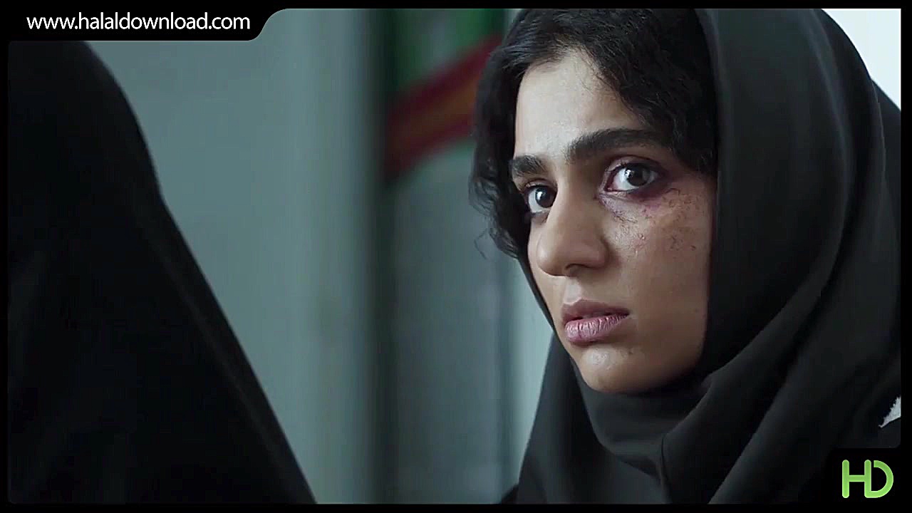 دانلود کامل فیلم کارگر ساده نی...