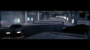 سریع و خشن 6  قسمت 5