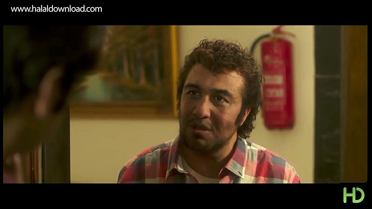 دانلود کامل فیلم نهنگ عنبر 2 ب...