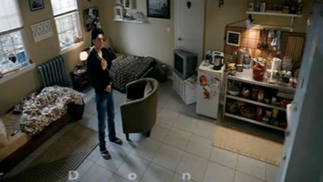 عروسی مبارک ... برو ...