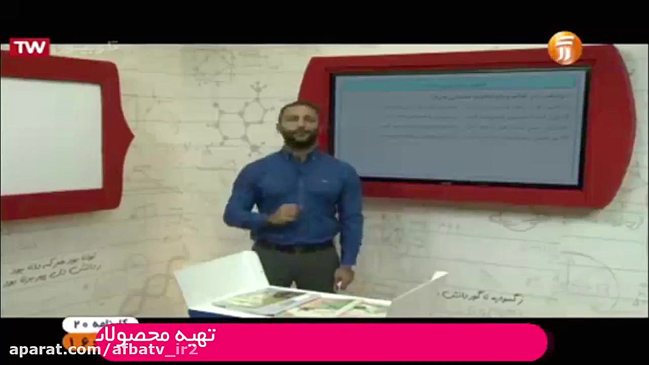 ادبیات  ادبیات کنکور