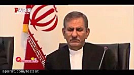 آیا قیمت لبنیات به قیمت قبل بر...