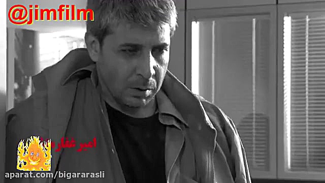 فیلم هوس رایگان در کانال تلگرا...