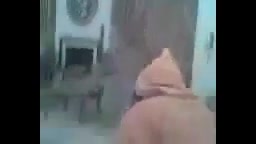 ترساندن از نوع ایرانی