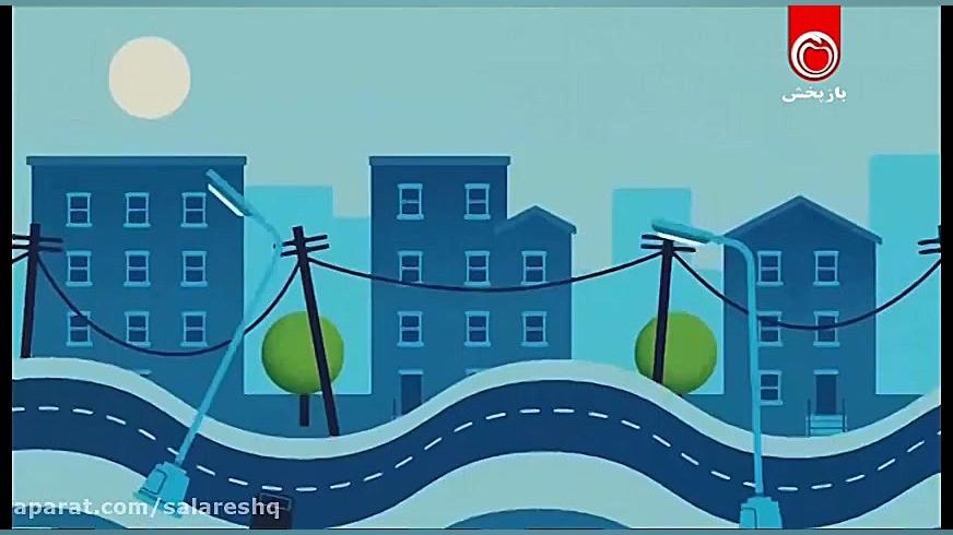 مهمترین اقدامات لازم اولیه برا...