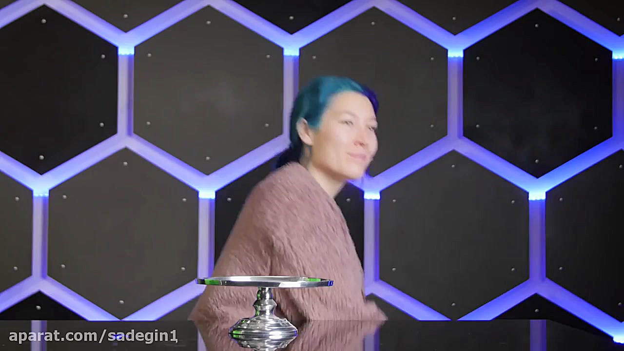 Still Thin, Twice the Power &n...