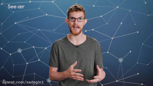 This Invisible Structure Was H...