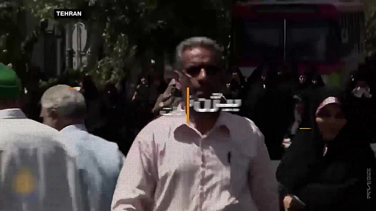 بیشتر بدانیم  قرارداد ننگین کر...