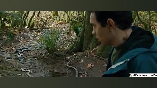 ترک نماز=عذاب جـهنم عذاب.سبحان...