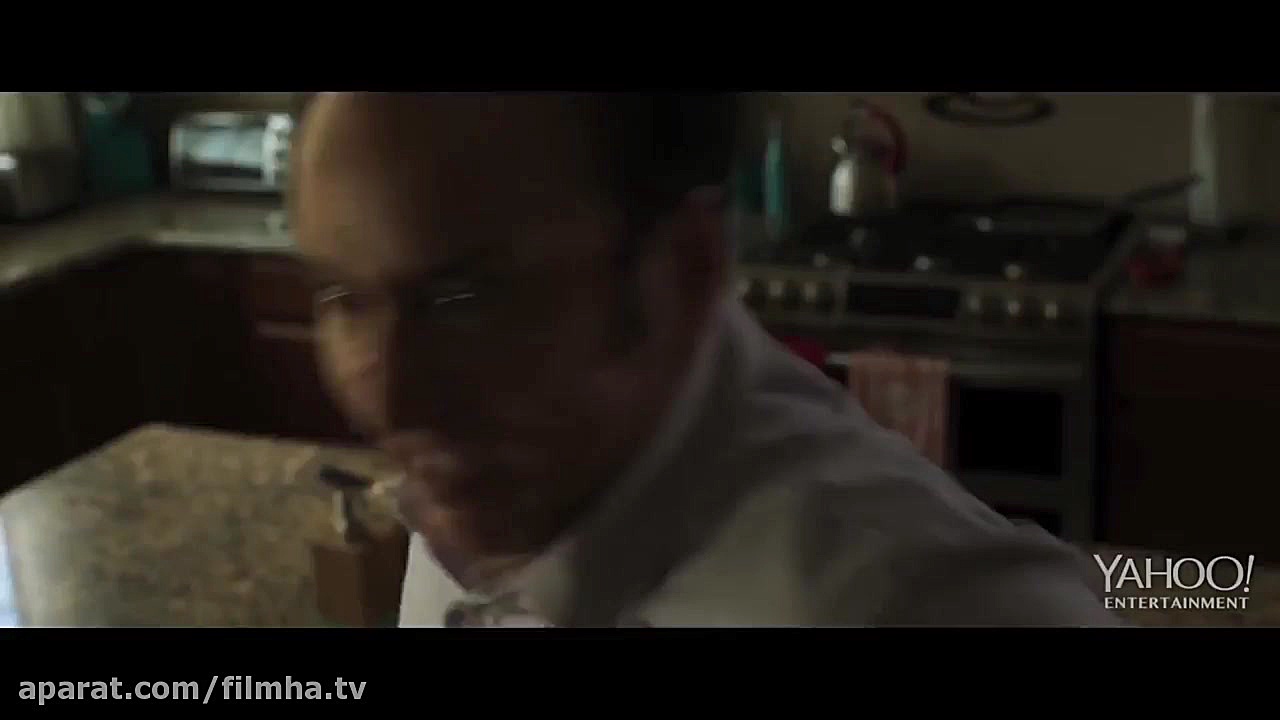 فیلم مامان و بابا 2018 با بازی Nicolas Cage زمان137ثانیه