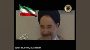 کمیته ایکس (x)