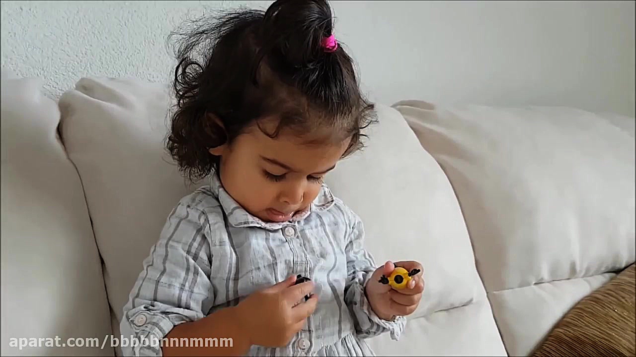 Balloon Time Balloon Surprise...