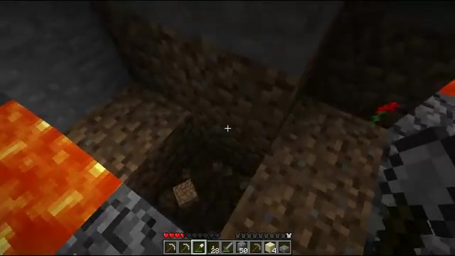 Lets Play Minecraft!  Episode...