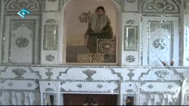 فیلم کوتاه زندگی بر مدار برق...