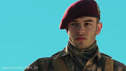 تریلر قسمت اول سریال soz