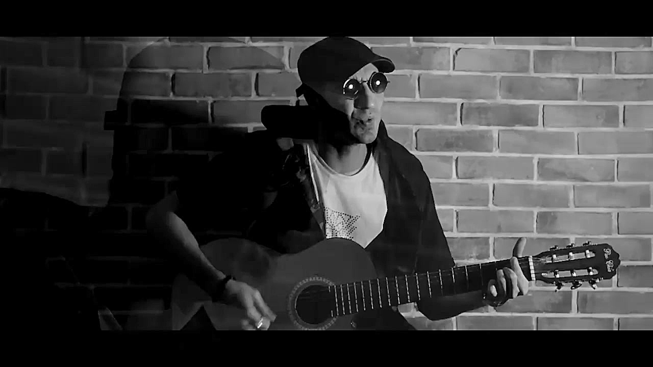 پدرام افق(سرسپرده)(بازخوانی اج...