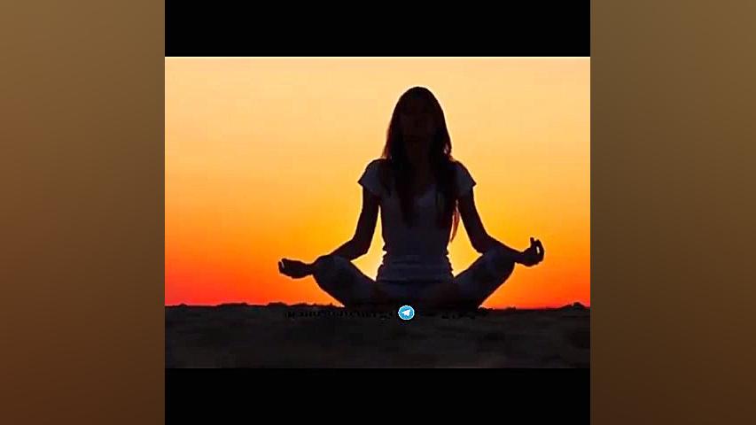 ترانه زیبای من زنده ام سلن دیو...