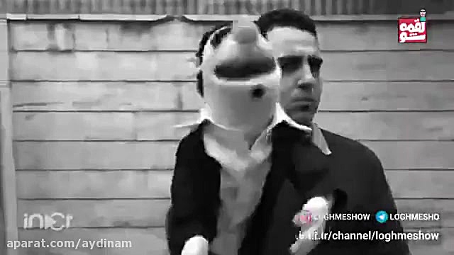 بیاد فیلم  قیصر