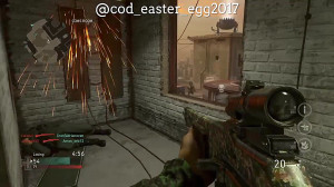 مولتی پلیر codwwii