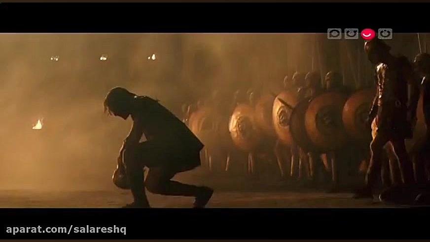 دانلود فیلم سینمایی افسانه هرک...