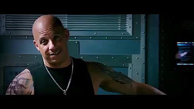 تیزر فیلم xxx