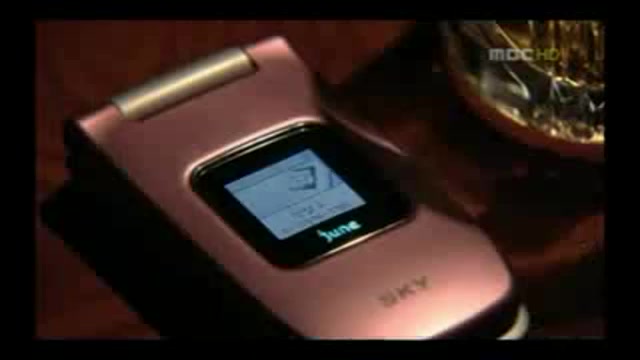 سریال همسر یا دردسر 34