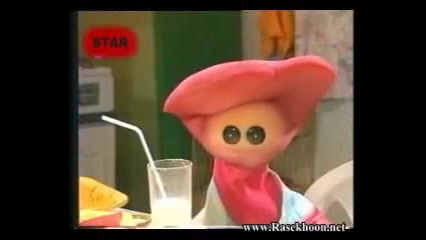 زی زی گولو:)