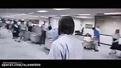 دانلود رایگان کلیپ تاثیر گذار...