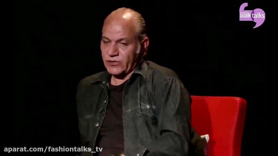 ابوالفضل رزم آرا