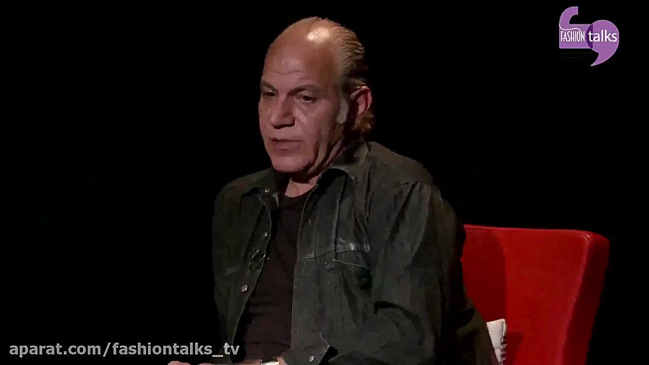 ابوالفضل رزم آرا