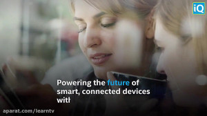 نمایشگاه CES 2018 ❖ اینترنت و...