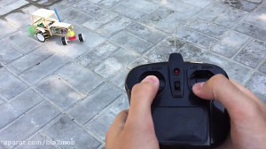 3 Awesome ideas How to Make RC...