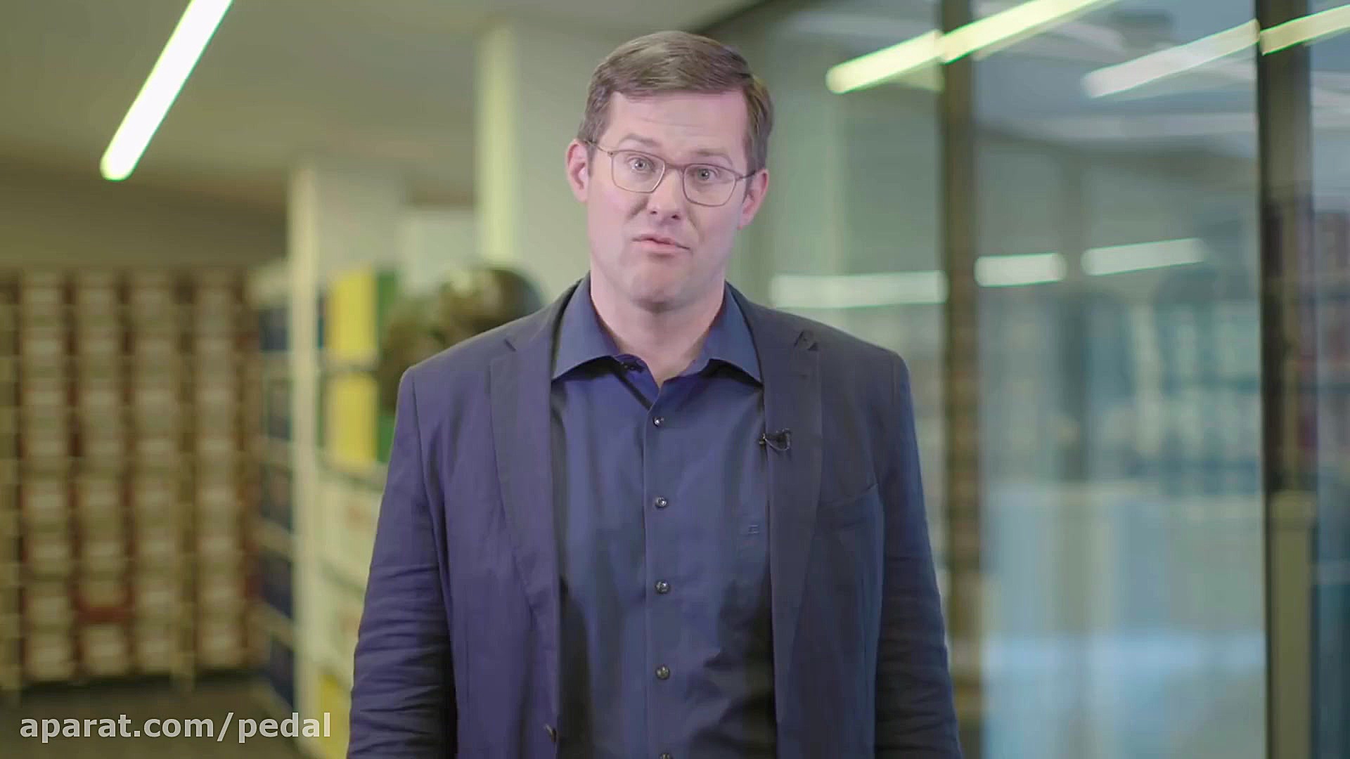 نام پورشه 911 از کجا امده؟