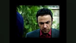 تیزر جدید فیلم سینمایی خانه کا...