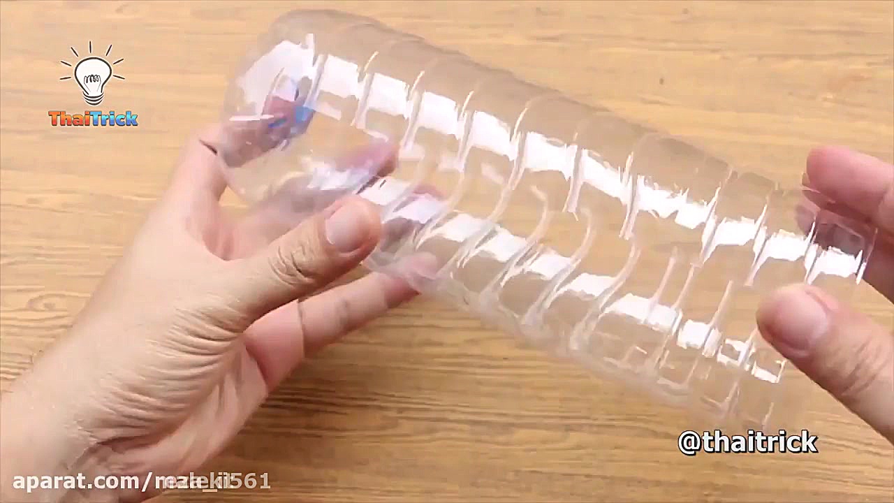 38 ایده خلاقانه و کاربردی با ب...